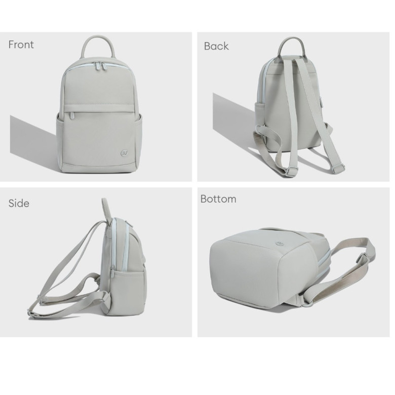 Рюкзак женский David Jones 7328 Рюкзак женский David Jones 7328