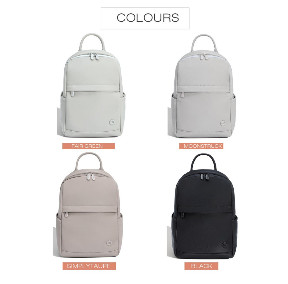 Рюкзак женский David Jones 7328  Рюкзак женский David Jones 7328