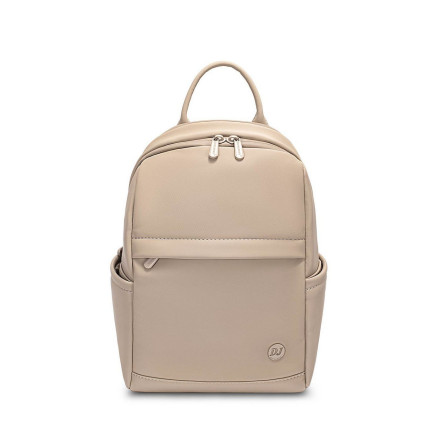 Рюкзак женский David Jones 7328 