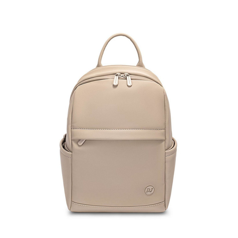 Рюкзак женский David Jones 7328 Рюкзак женский David Jones 7328