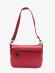 Сумка женская Karya 5069 красная Сумка женская Karya 5069 красная