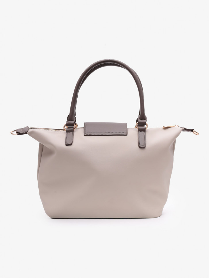 Сумка женская David Jones 7331 