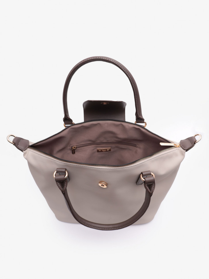 Сумка женская David Jones 7331 