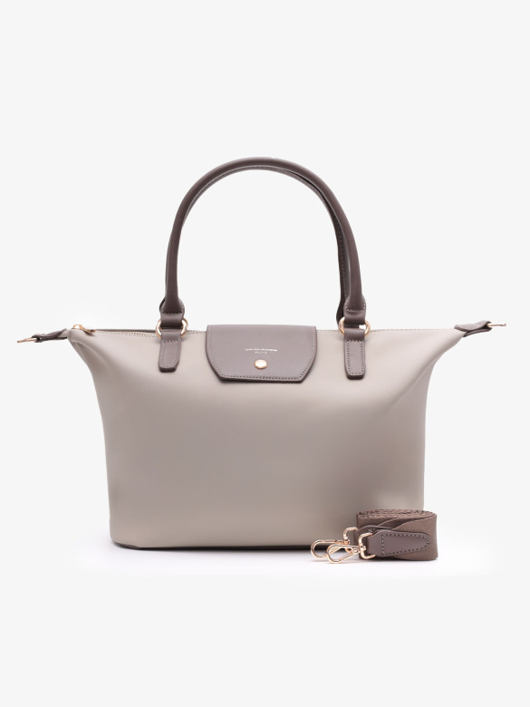 Сумка женская David Jones 7331 Сумка женская David Jones 7331