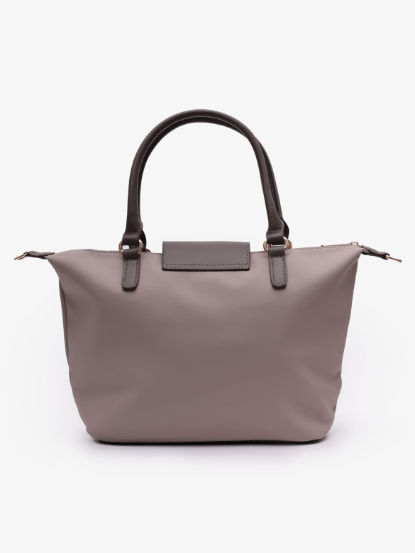 Сумка женская David Jones 7331 Сумка женская David Jones 7331