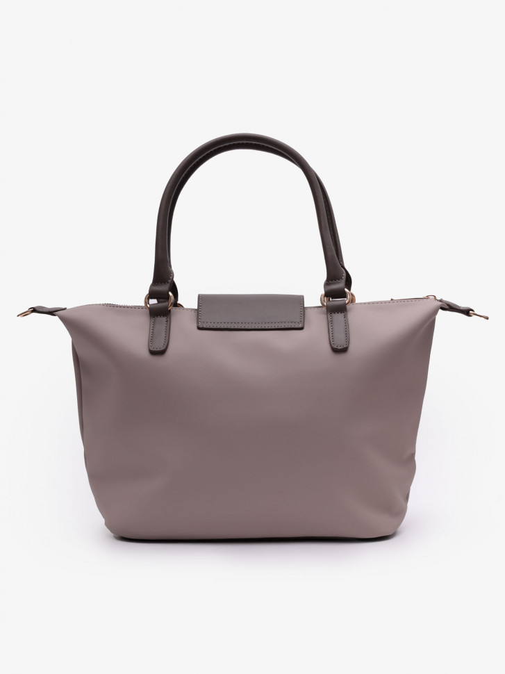 Сумка женская David Jones 7331 