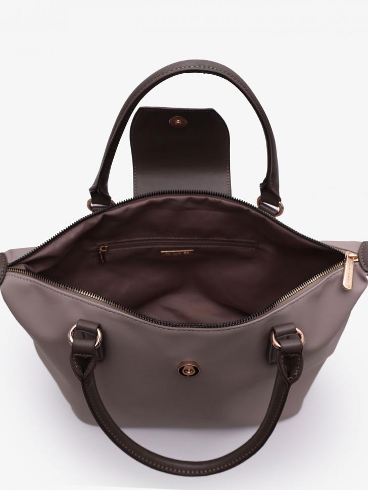 Сумка женская David Jones 7331 