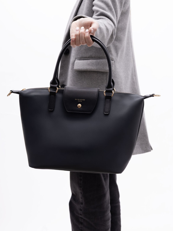 Сумка женская David Jones 7331 Сумка женская David Jones 7331