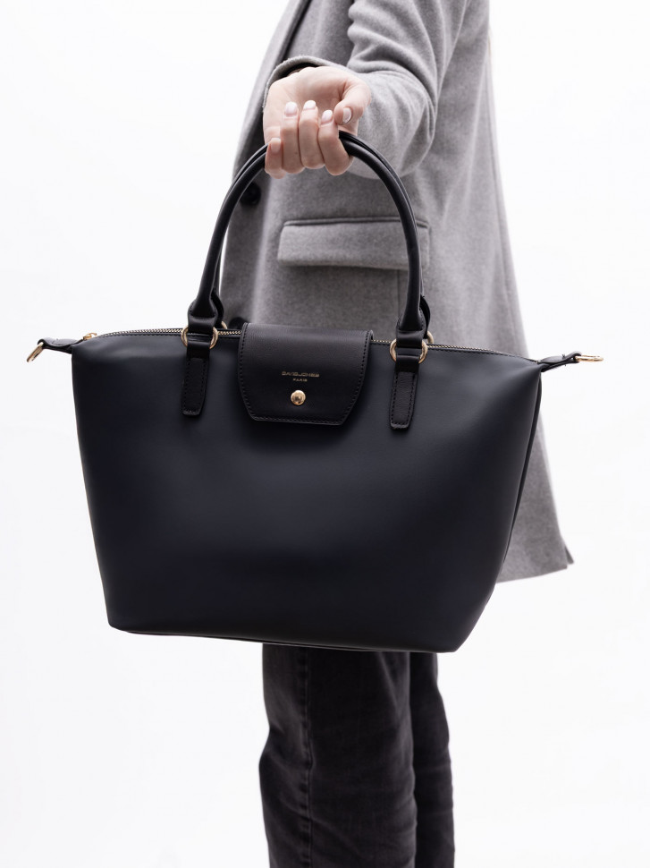 Сумка женская David Jones 7331 