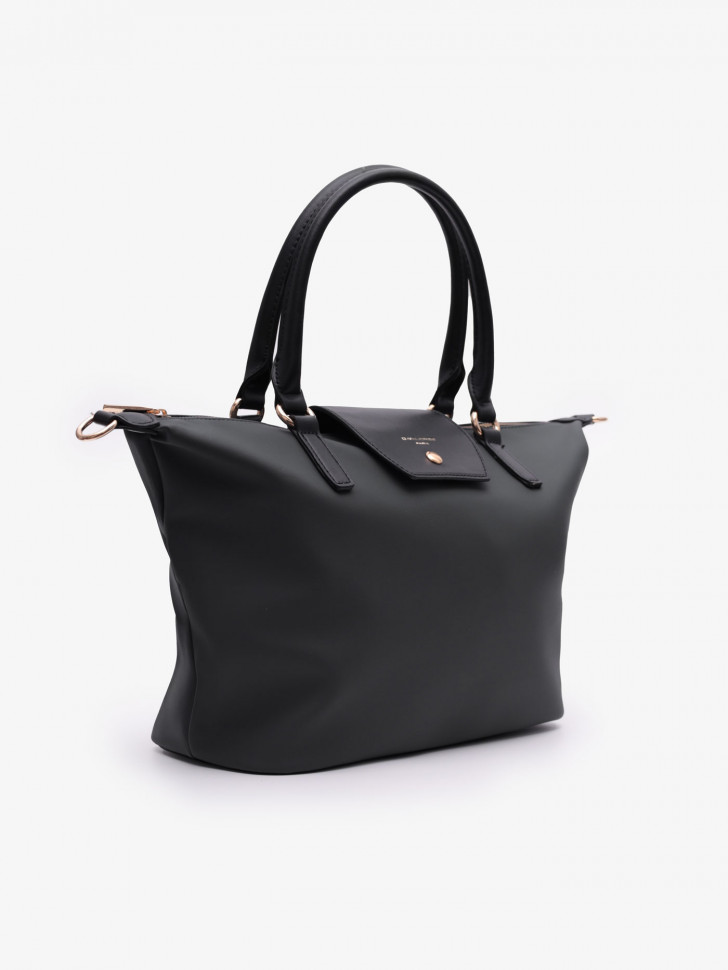 Сумка женская David Jones 7331 