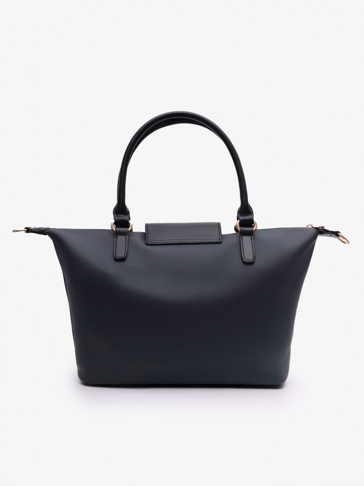 Сумка женская David Jones 7331 