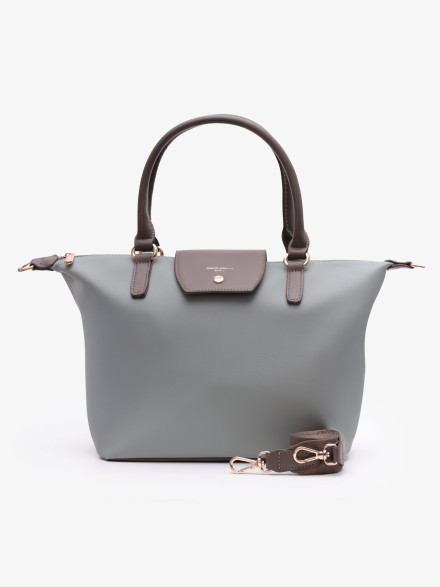 Сумка женская David Jones 7331 