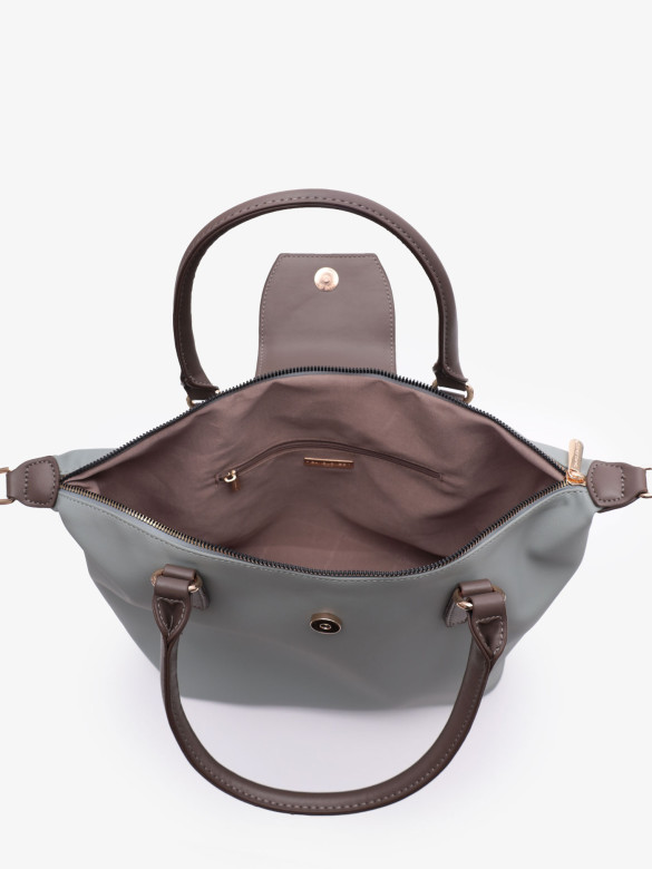 Сумка женская David Jones 7331 Сумка женская David Jones 7331