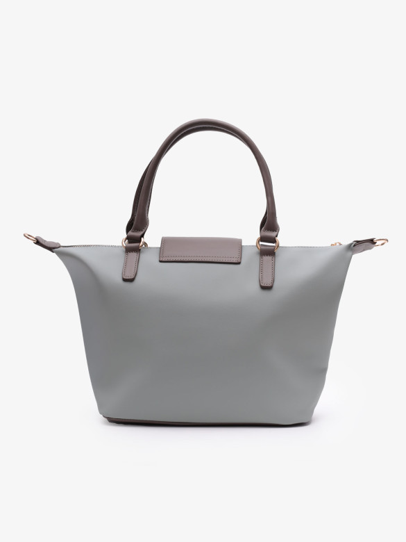 Сумка женская David Jones 7331 Сумка женская David Jones 7331