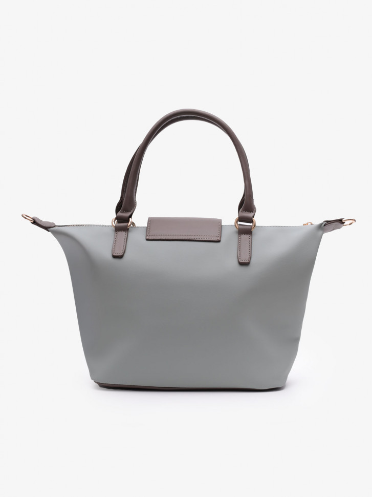 Сумка женская David Jones 7331 