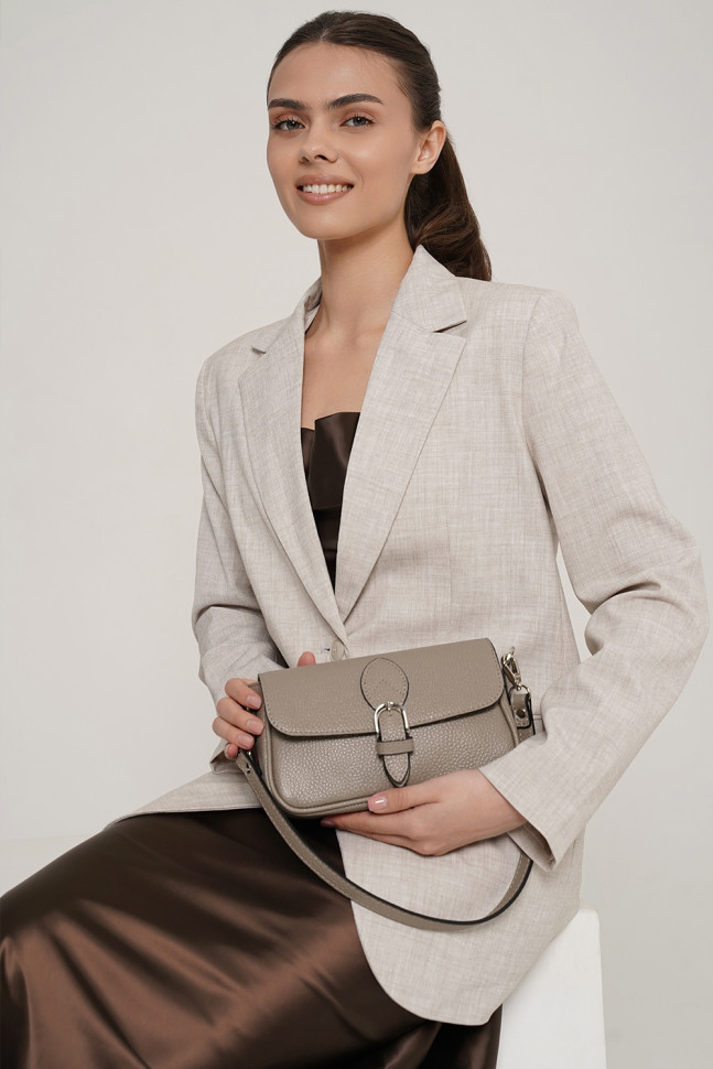 Сумка Protege Ц-616 флотер Сумка Protege Ц-616 флотер