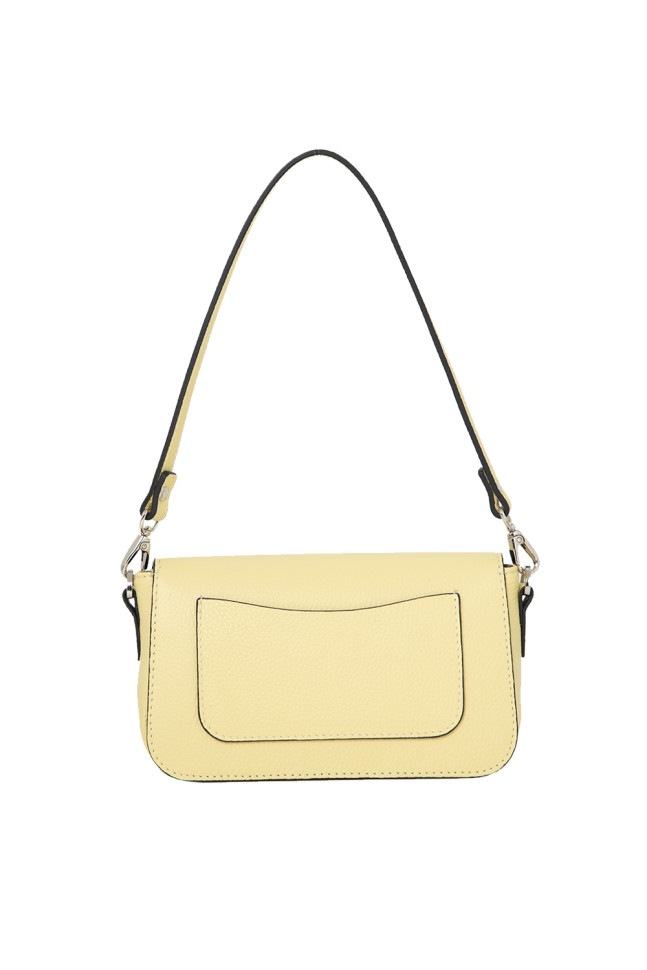 Сумка Protege Ц-616 флотер Сумка Protege Ц-616 флотер