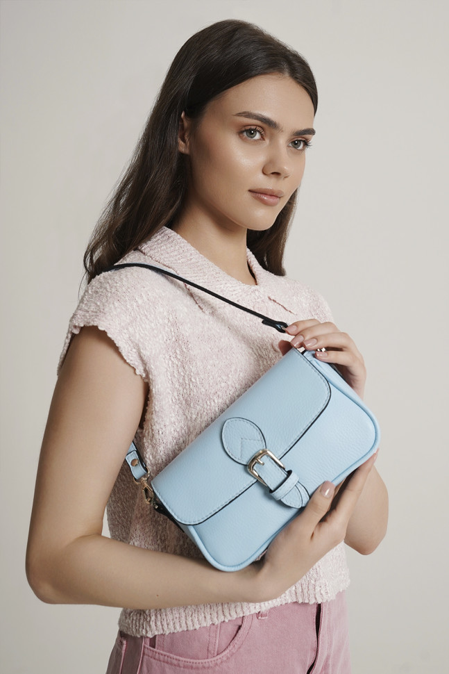 Сумка Protege Ц-616 флотер Сумка Protege Ц-616 флотер