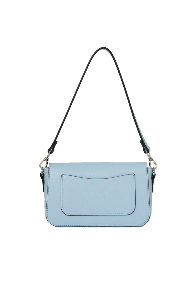 Сумка Protege Ц-616 флотер Сумка Protege Ц-616 флотер