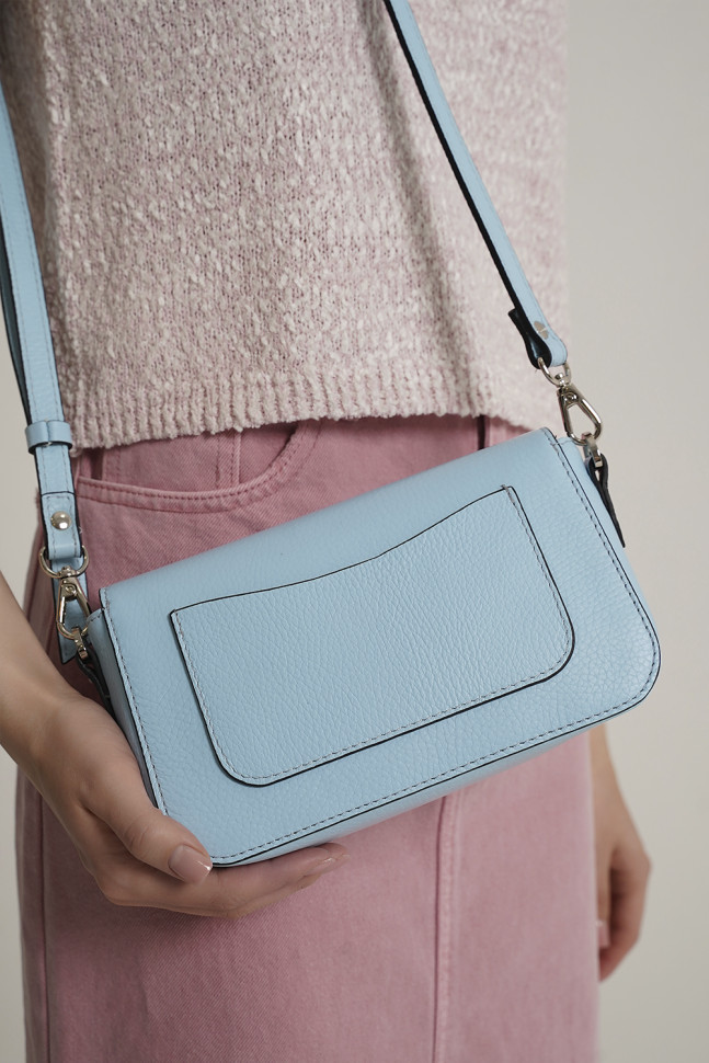 Сумка Protege Ц-616 флотер Сумка Protege Ц-616 флотер