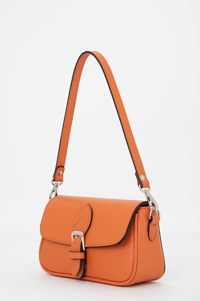 Сумка Protege Ц-616 флотер Сумка Protege Ц-616 флотер