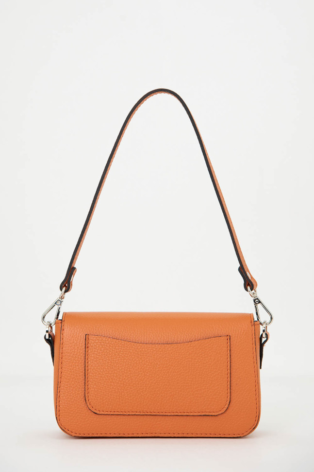 Сумка Protege Ц-616 флотер Сумка Protege Ц-616 флотер