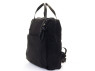 Рюкзак городской David Jones 8261 black Рюкзак городской David Jones 8261 black