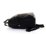 Рюкзак городской David Jones 8261 black Рюкзак городской David Jones 8261 black