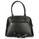Сумка женская David Jones 6940 black Сумка женская David Jones 6940 black