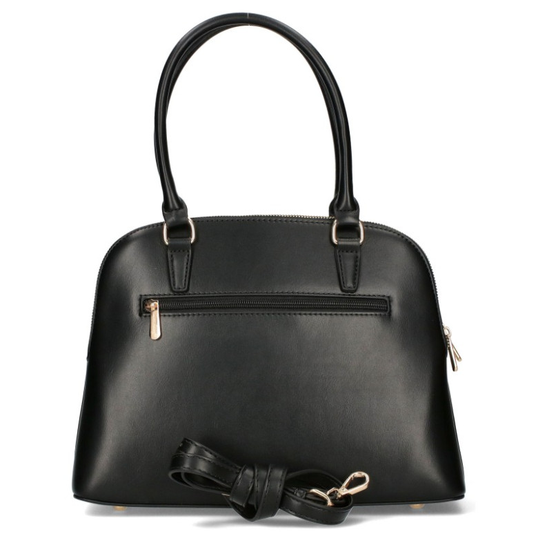 Сумка женская David Jones 6940 black Сумка женская David Jones 6940 black