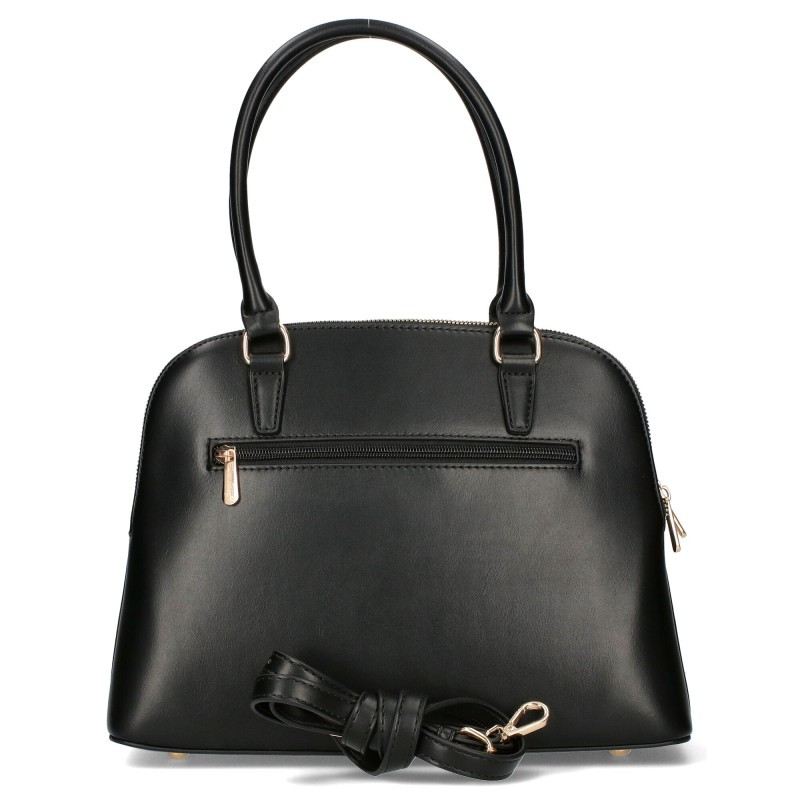 Сумка женская David Jones 6940 black Сумка женская David Jones 6940 black