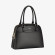 Сумка женская David Jones 6940 black Сумка женская David Jones 6940 black