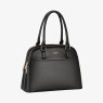 Сумка женская David Jones 6940 black Сумка женская David Jones 6940 black