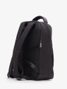 Рюкзак David Jones 932206 black