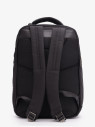 Рюкзак David Jones 932206 black