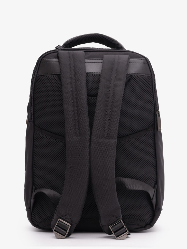 Рюкзак David Jones 932206 black Рюкзак David Jones 932206 black