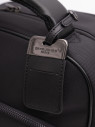 Рюкзак David Jones 932206 black