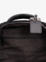 Рюкзак David Jones 932206 black