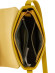 Сумка женская David Jones 6727 mustard