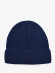 Шапка MARHATTER 13147 джинс (56-58)