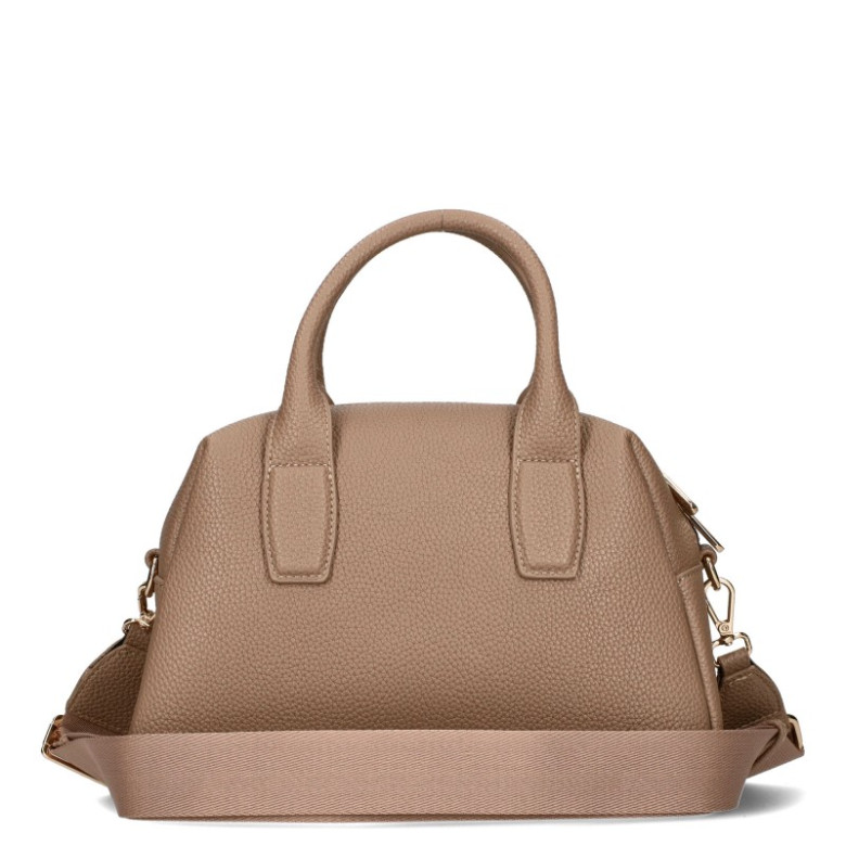 Сумка женская David Jones 7251 camel Сумка женская David Jones 7251 camel