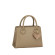 Сумка женская David Jones 7210 taupe Сумка женская David Jones 7210 taupe