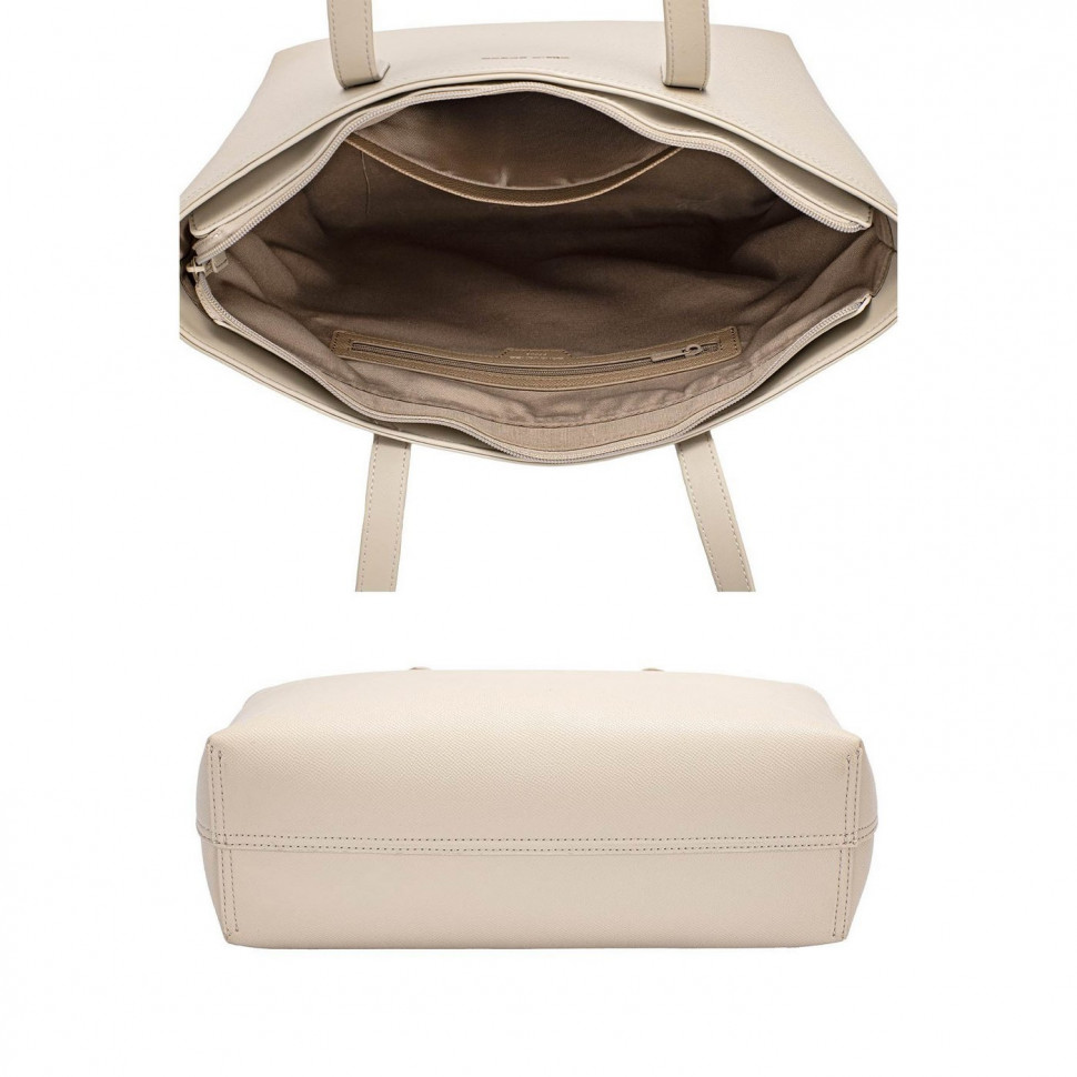 Сумка женская David Jones 7600 moonstruck Сумка женская David Jones 7600 moonstruck