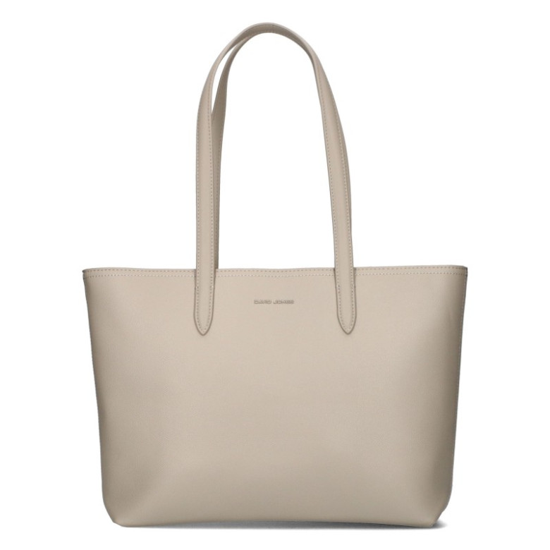 Сумка женская David Jones 7600 moonstruck