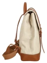 Рюкзак городской David Jones 8355 beige Рюкзак городской David Jones 8355 beige