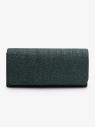 Клатч 1703-1 green Клатч 1703-1 green