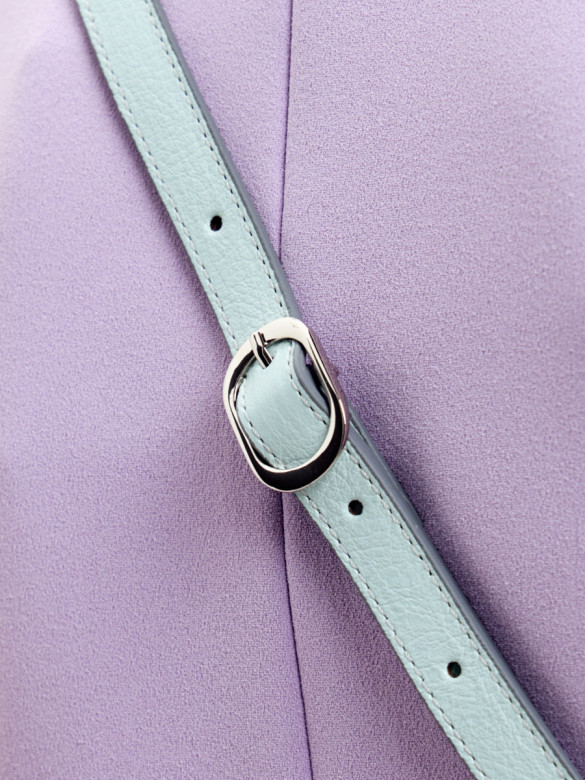 Сумка Curanni 2479 Стрелиция