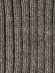Шапка мужская 12828/2 MARHATTER хаки (57-59) Шапка мужская 12828/2 MARHATTER хаки (57-59)