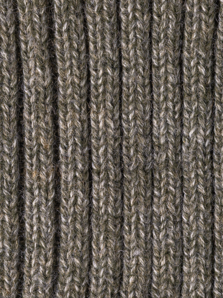 Шапка мужская 12828/2 MARHATTER хаки (57-59) Шапка мужская 12828/2 MARHATTER хаки (57-59)