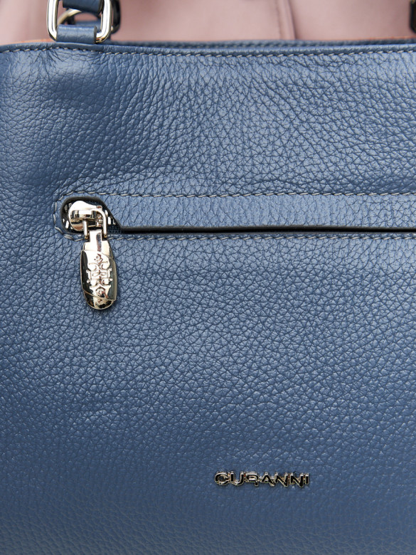 Сумка Curanni 2563 Куракэт